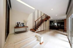 Spring Park Estate (D16), Semi-Detached #564049511